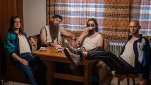 Das Bildungsbürgertum