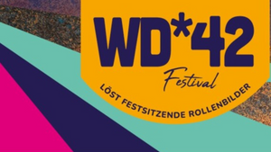 Louder than Labels – Das queerfeministische Musikquiz