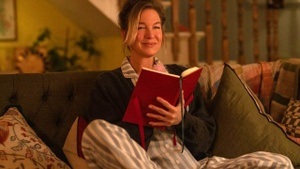 Bridget Jones 4 – Verrückt nach ihm