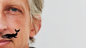 William Wahl – wahlweise