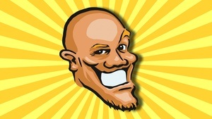 Der Wolli