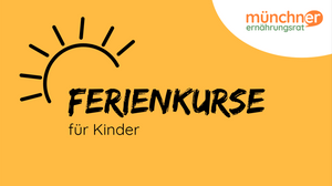 Coole & gesunde Snacks: Naschen mal anders!