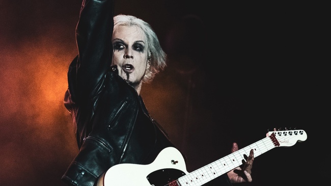 John 5