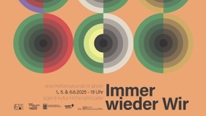 Immer wieder Wir – HELLA LUX Performance