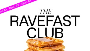 The Ravefast Club
