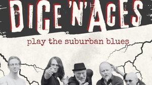 LIVE IM BÜDCHEN_DICE N ACES