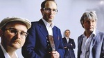 Erdmöbel Cover Image