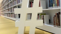 Stadtbücherei Düsseldorf Rath