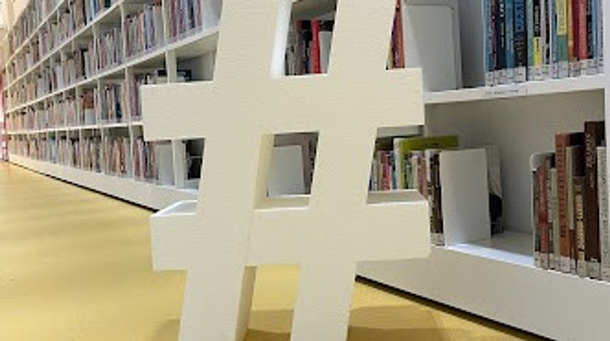 Stadtbücherei Düsseldorf Rath