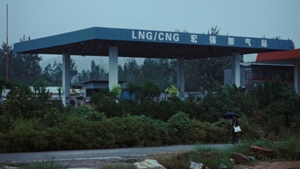 Kurzfilmreel: Stimmen des Aufbruchs