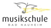 Musikschule Bad Nauheim