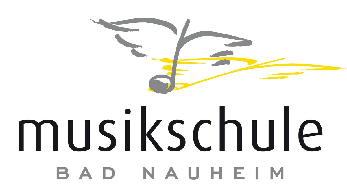 Musikschule Bad Nauheim