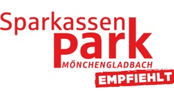 SparkassenPark on Tour