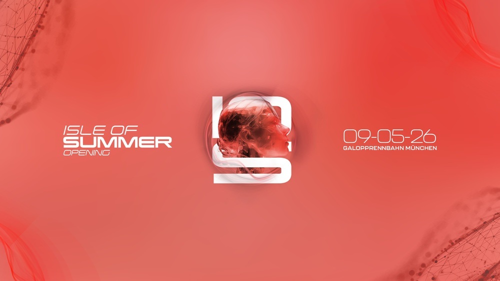 Isle of Summer Opening 2026