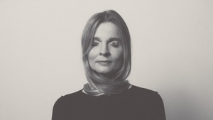 Hildur Guðnadóttir presents Where to From