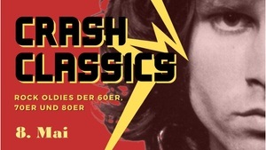 Crash Classics