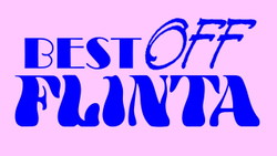 Best OFF FLINTA