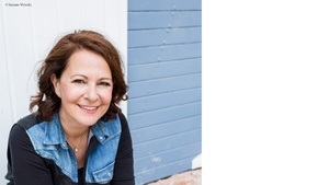 Stefanie Stahl -  Best of Stefanie Stahl