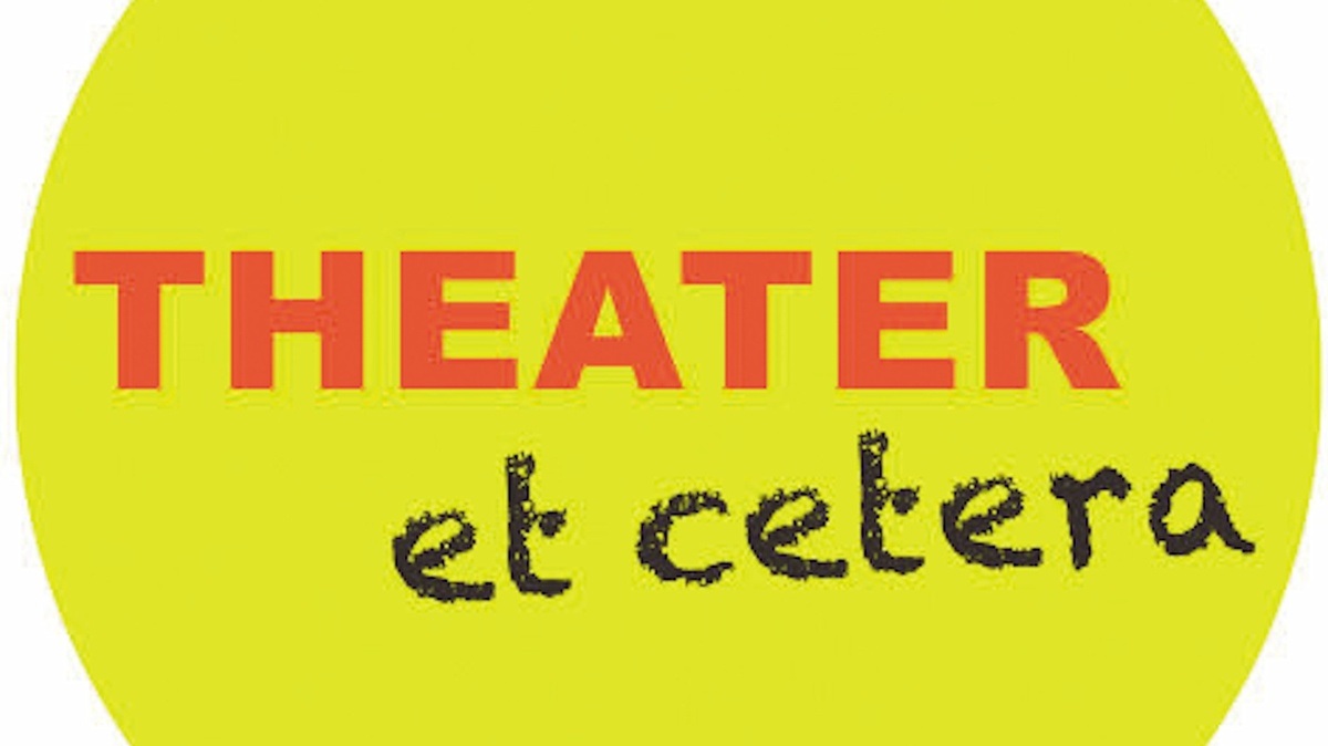 Inklusives Musik\u002D und Tanztheater