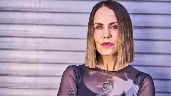 Sophia Maier: Herz aus Stacheldraht