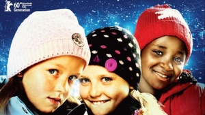 Rafiki - Beste Freunde