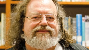 Friedhelm Schneidewind: Roter Mund und wundes Herz. Oswald von Wolkenstein – Raufbold und Ritter, Diplomat, Dichter und Musiker