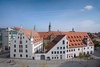 Münchner Stadtmuseum