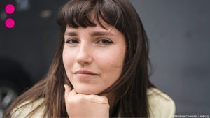 Verletzte Generation – Carla Hinrichs über zivilen Ungehorsam und die Grenzen des Rechtsstaats