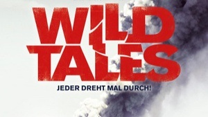 Filmpsychologische Betrachtung Wild Tales OmU