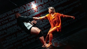 fear:less | Silke Z.