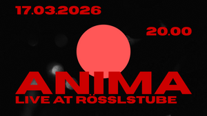 ANIMA