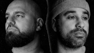 F+K LIVE SOUNDS: KAI309 x NOAA EP-RELEASE (RnB / Hip Hop, DE) + DJ JACK &  THE UNIQUEHORN (90s / Hip Hop / Pop / Global Bass)