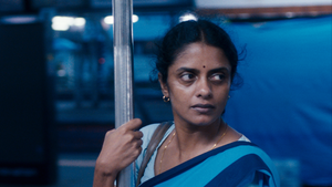 ALL WE IMAGINE AS LIGHT | Filmhaus Open-Air