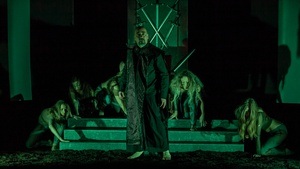 Macbeth