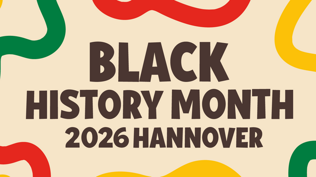 Black Girl Magic- Zwischen Poesie, Empowerment und Schwarzer Identität