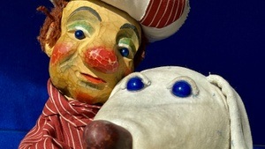 Der kleine Muck (5+)