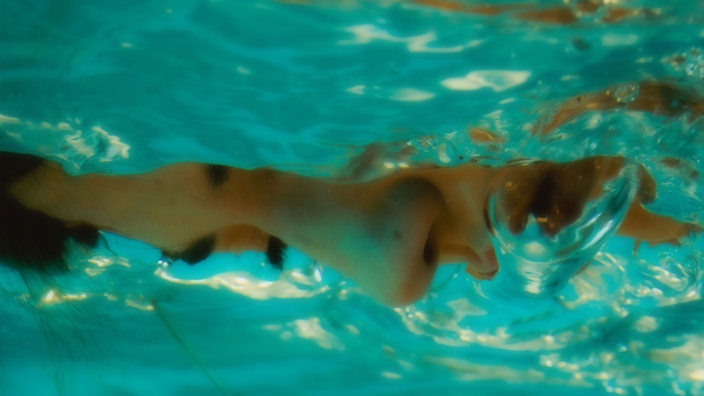 GRETA - SONNE UND SCHMERZ TOUR