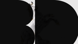 “Blind Date mit Stuttgart” - Öffentliche Führungen