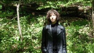 treff13,5 mit Madison Greenstone