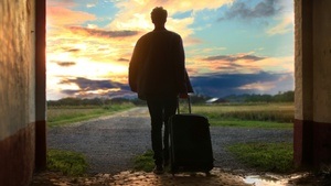 Psychologie der Persönlichkeit - Wochenendseminar