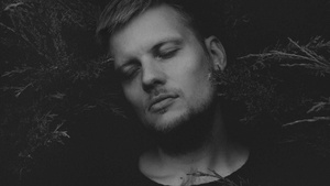 Jazzclub Live Special: Jonas Timm Trio
