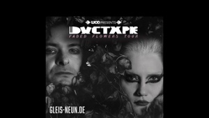 DUCTAPE – Live im Gleis 9