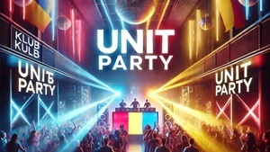 Unit Party