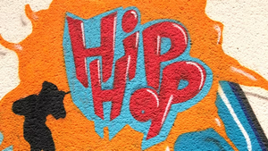 Street & Club Styles LAB Special: Hip Hop