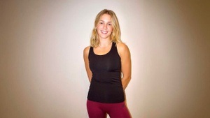 Special: Fitness meets Ernährung