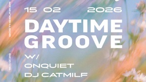 Daytime Groove