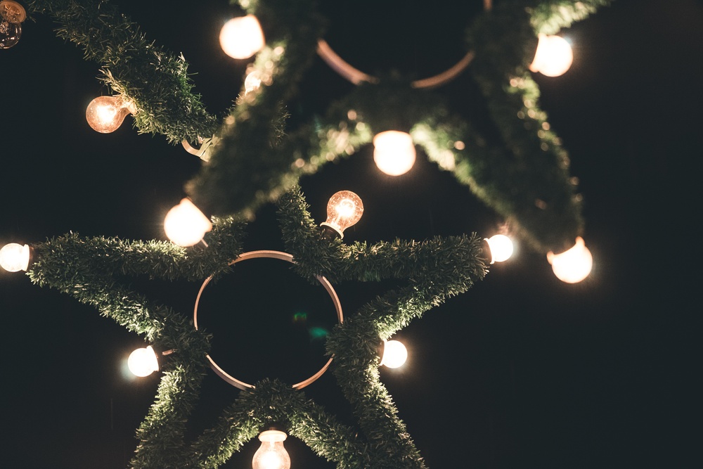 WeihnachtsZauber Gendarmenmarkt