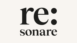 re:sonare