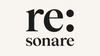 re:sonare