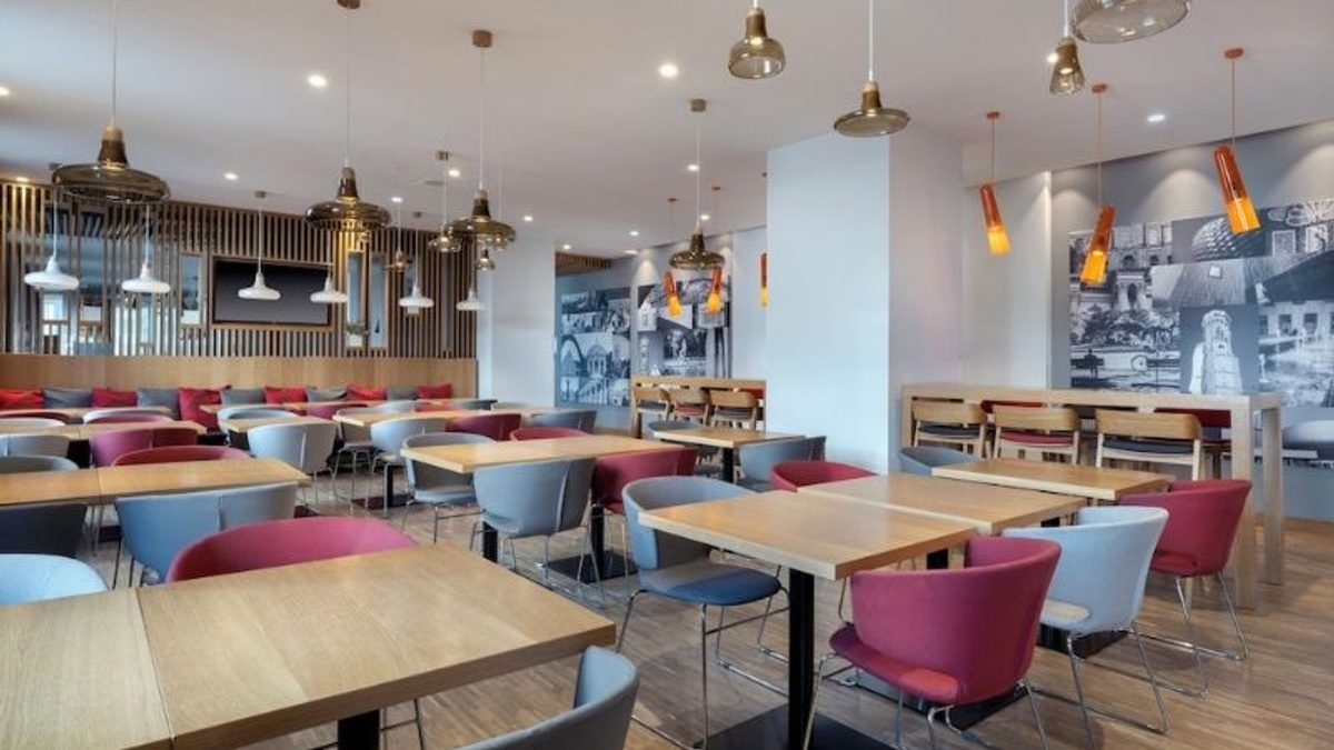 ArtNight - Paint your Partner, Friend, Family, Colleague